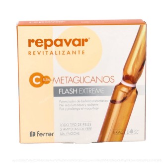 REPAVAR REVITALIZANTE...