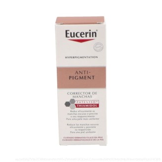 EUCERIN ANTI-PIGMENT...