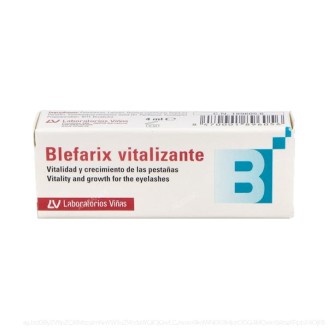 BLEFARIX VITALIZANTE 1...