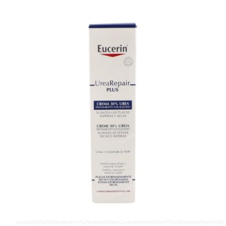 EUCERIN UREAREPAIR PLUS...