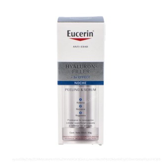 EUCERIN HYALURON FILLER...