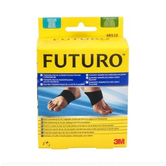 SOPORTE TERAPEUTICO PARA...