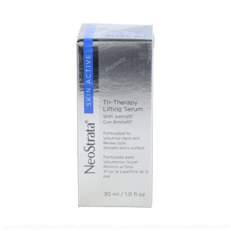 NEOSTRATA SKIN ACTIVE...