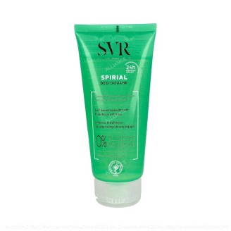 SPIRIAL GEL DESODORANTE SVR...
