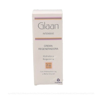 GLAAN INTENSIVE CREMA...