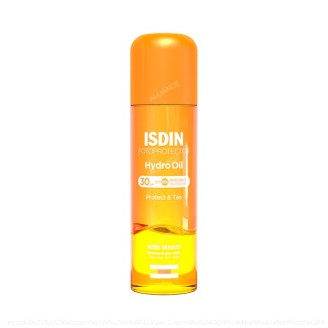 ISDIN FOTOPROTECTOR HYDRO...