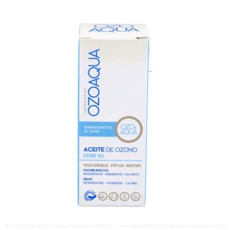 OZOAQUA ACEITE OZONIZADO 1...