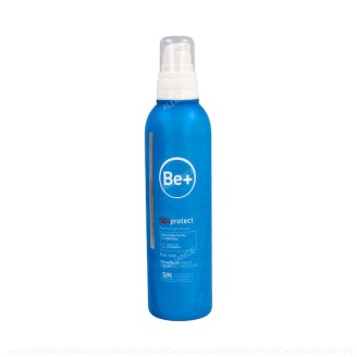BE+ SKIN PROTECT EMULSION...