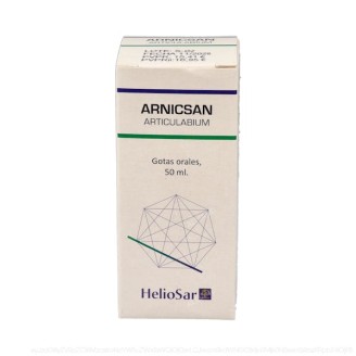 ARNICSAN ARTICULABIUM...