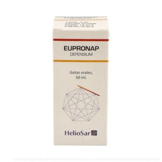 EUPRONAP DEFENSIUM SOLUCION...
