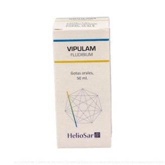 VIPULAM FLUDIBIUM SOLUCION...
