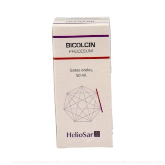 BICOLCIN PROCESUM SOLUCION...