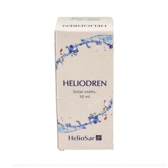 HELIODREN SOLUCION ORAL...