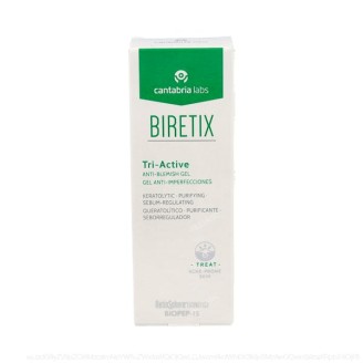 BIRETIX TRI-ACTIVE GEL...