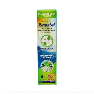 RINASTEL ALOE VERA &...