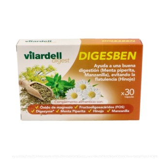 VILARDELL DIGEST DIGESBEN...