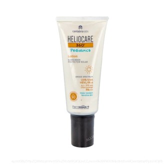 HELIOCARE 360º SPF 50...