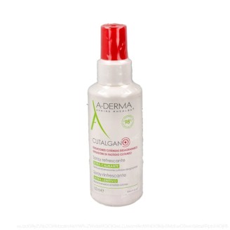 A-DERMA CUTALGAN SPRAY...
