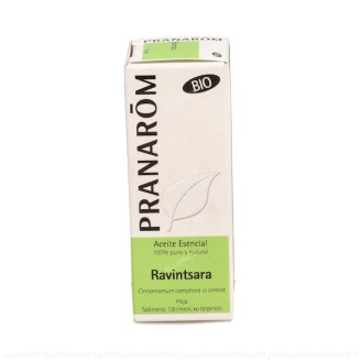 ACEITE ESENCIAL RAVINTSARA...