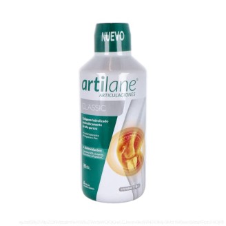 ARTILANE CLASSIC 1 BOTELLA...