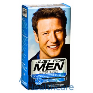 JUST FOR MEN COLORANTE EN...