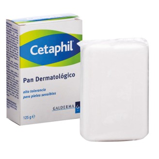 CETAPHIL PAN DERMATOLOGICO...