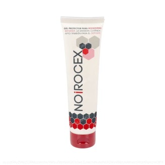 NOIROCEX 1 TUBO 75 ml