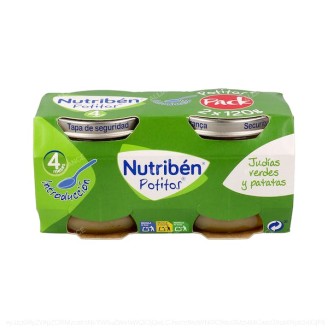 NUTRIBEN POTITO INICIO A...