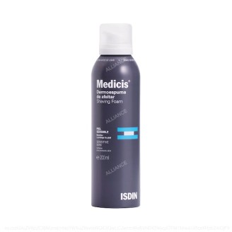MEDICIS SKINCARE FOR MEN...