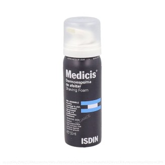 MEDICIS SKINCARE FOR MEN...