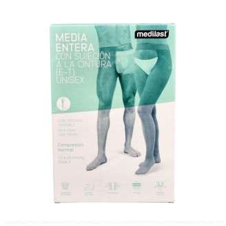 MEDIA LARGA SUJECIONECCION...