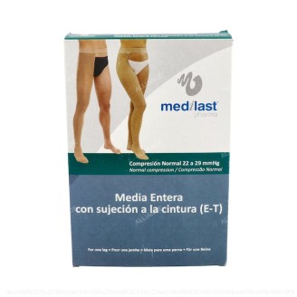 MEDIA LARGA SUJECIONECCION...