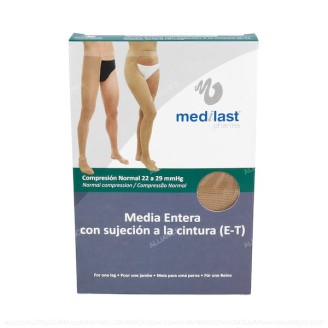 MEDIA LARGA SUJECIONECCION...