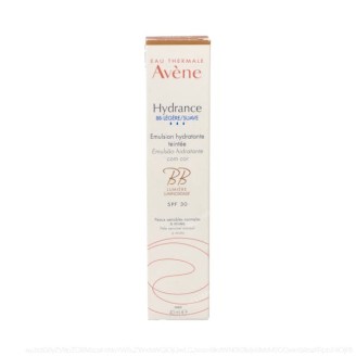 AVENE HYDRANCE BB-LIGERA...