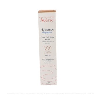 AVENE HYDRANCE BB-RICA...
