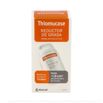 THIOMUCASE CREMA...