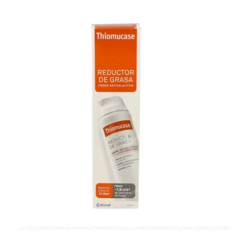 THIOMUCASE CREMA...