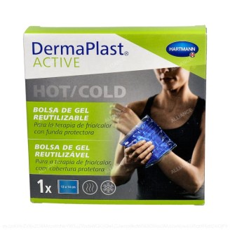 DERMAPLAST ACTIVE HOT/COLD...