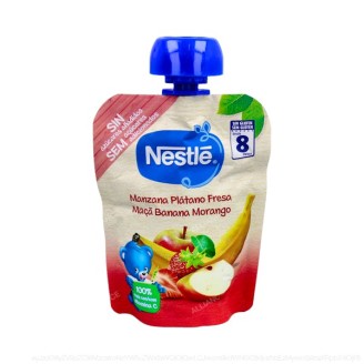 NESTLE PLATANO FRESA 1...