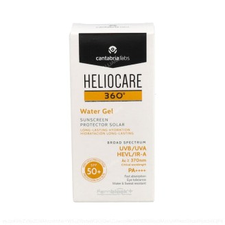 HELIOCARE 360º SPF 50+...