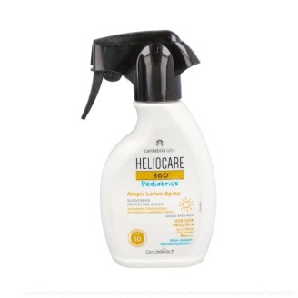 HELIOCARE 360º SPF 50+...