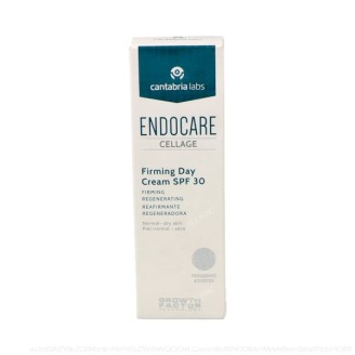 ENDOCARE CELLAGE FIRMING...