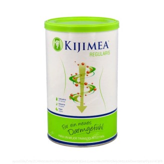KIJIMEA REGULARIS 1 ENVASE...