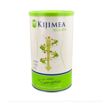 KIJIMEA REGULARIS 1 ENVASE...