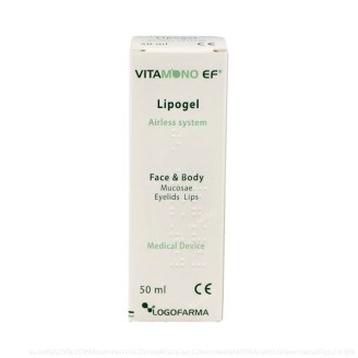 VITAMONO EF 1 ENVASE 50 ml