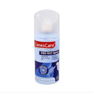 CANESCARE PROTECT SPRAY 1...