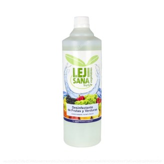LEJISANA FRUITS &...