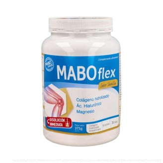 MABOFLEX 1 ENVASE 375 g...