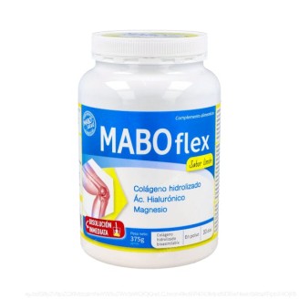 MABOFLEX 1 ENVASE 375 g...