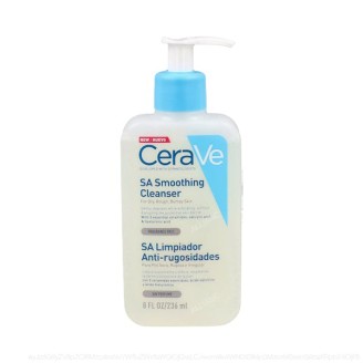 CERAVE SA LIMPIADOR...